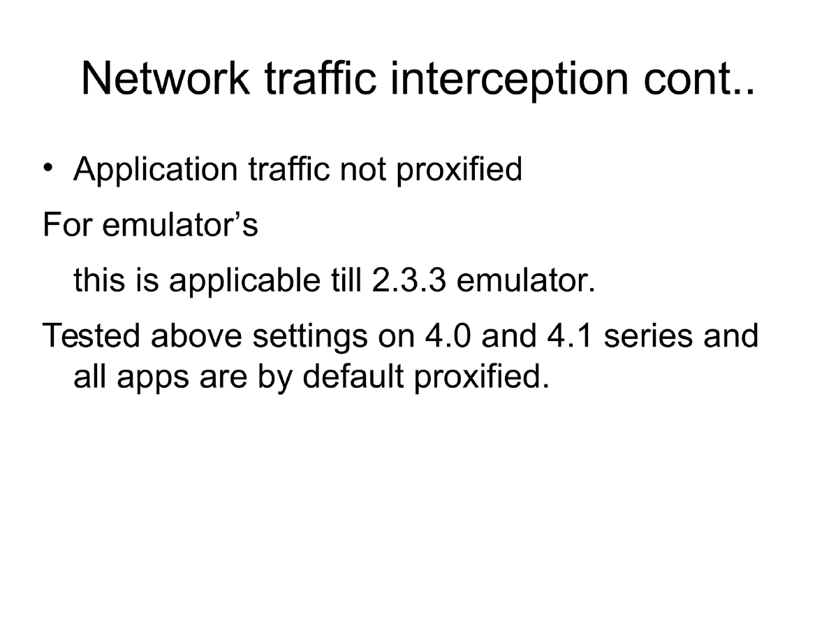 Slide 69 of G0s Workshop Android