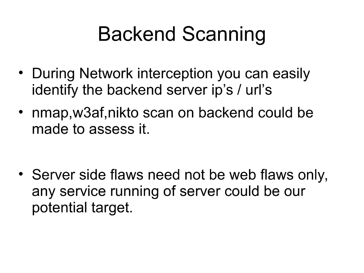 Slide 74 of G0s Workshop Android