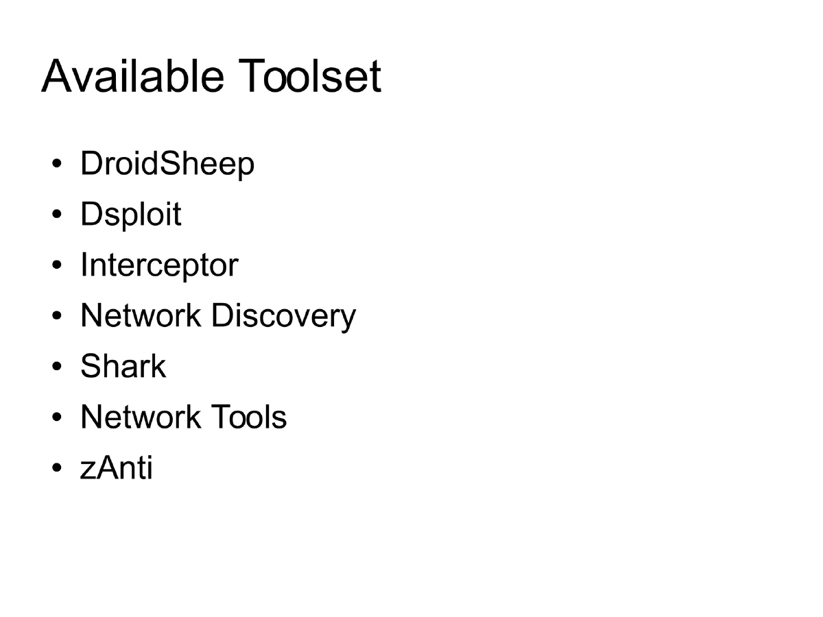 Slide 78 of G0s Workshop Android