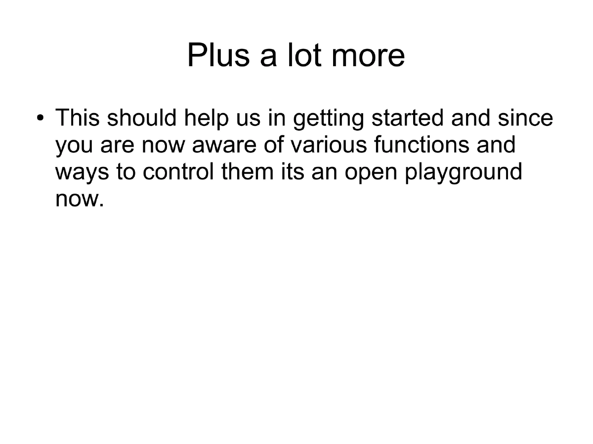 Slide 22 of Secure Wordpress Null Bhachav