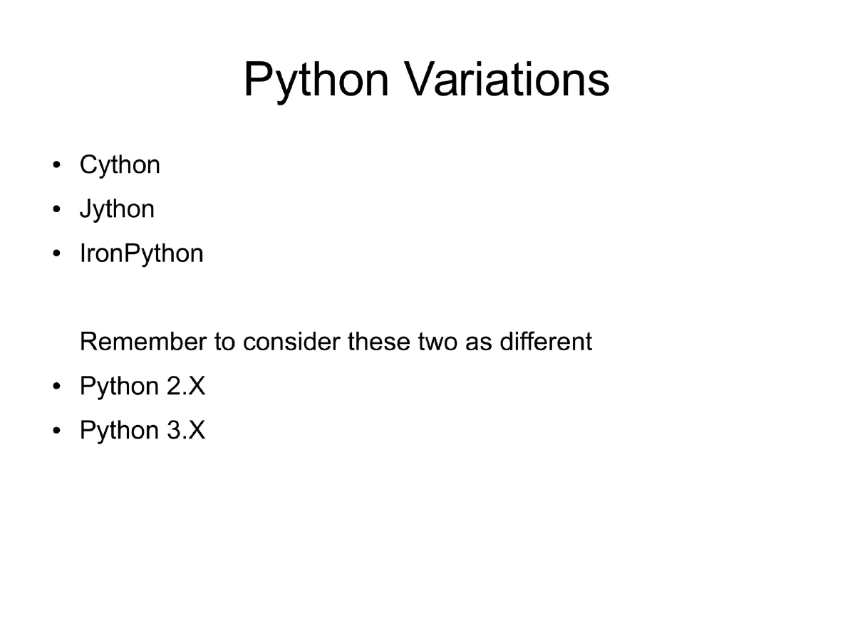 Slide 6 of Snake Bytes C0c0n