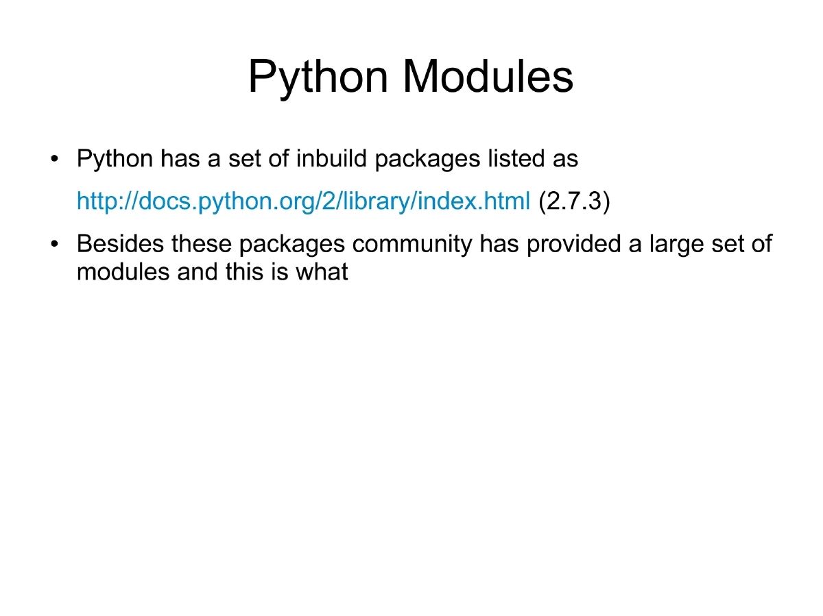 Slide 8 of Snake Bytes C0c0n