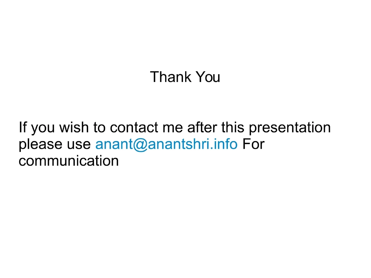 Slide 20 of Snake Bytes C0c0n