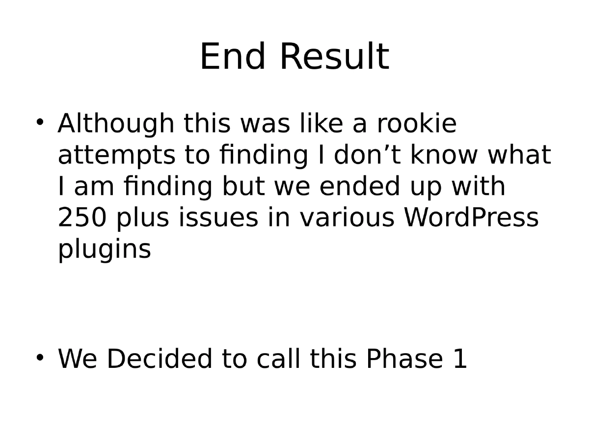 Slide 34 of C0c0n Source Code Review
