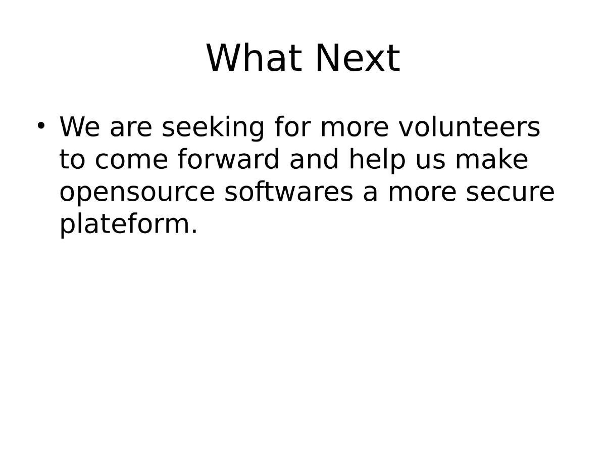 Slide 39 of C0c0n Source Code Review
