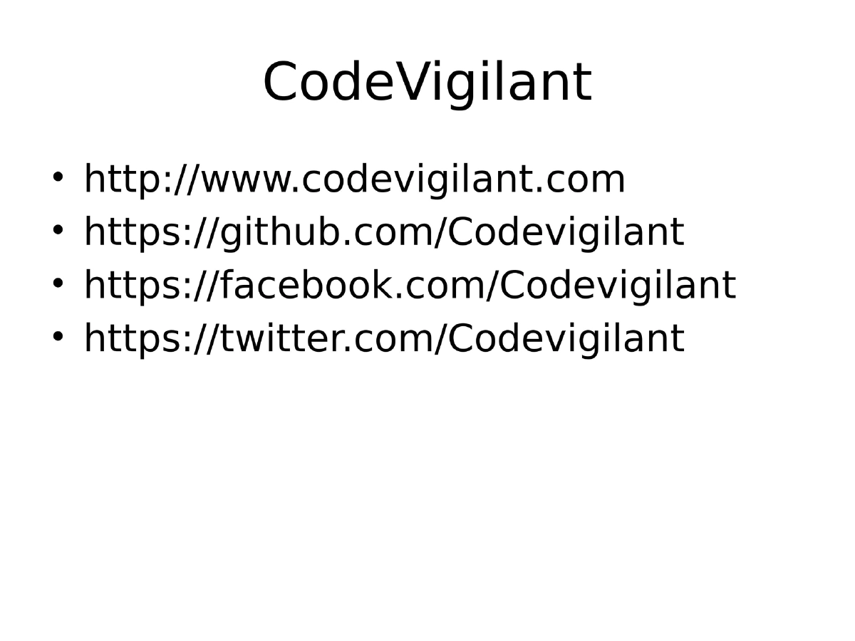 Slide 44 of C0c0n Source Code Review