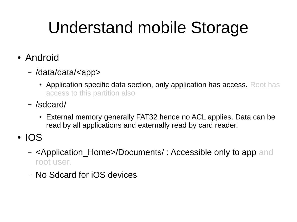 Slide 4 of Mobile Top10 M2