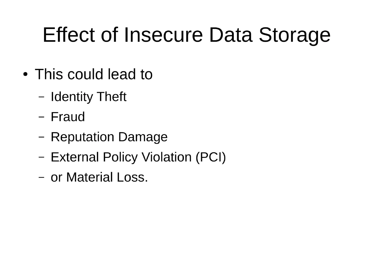 Slide 6 of Mobile Top10 M2