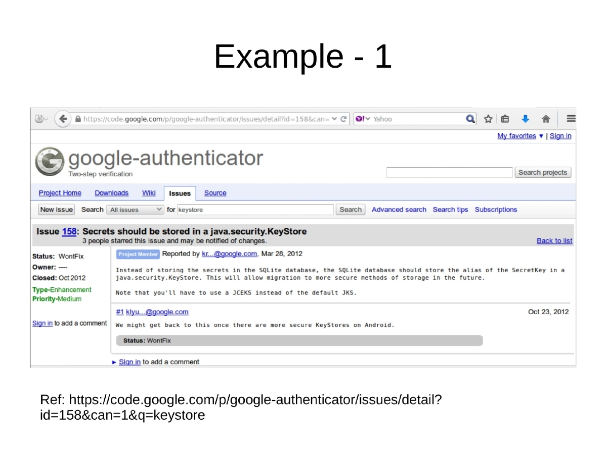 Slide 9 of Mobile Top10 M2