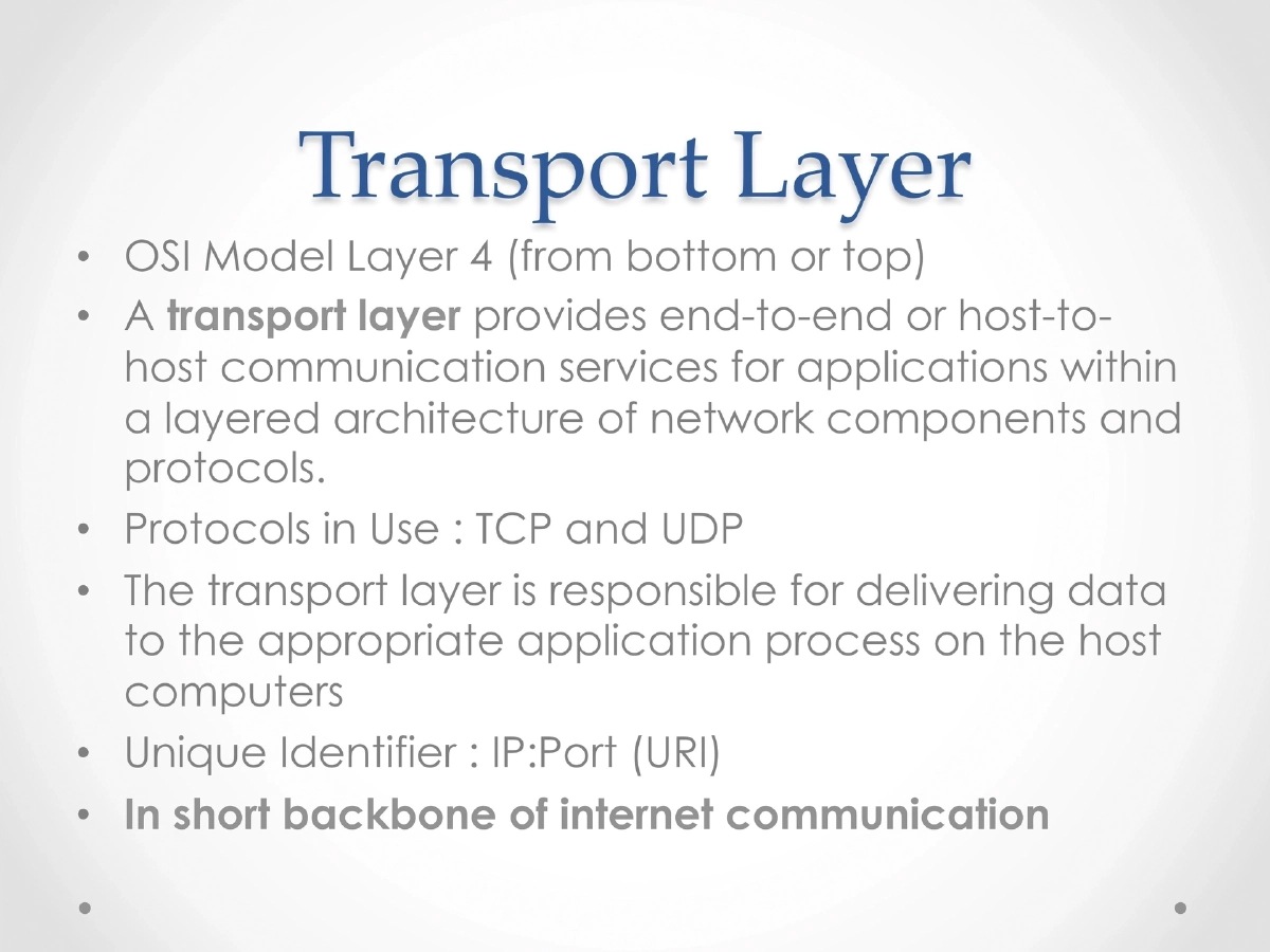 Slide 4 of Mobile Top10 M3