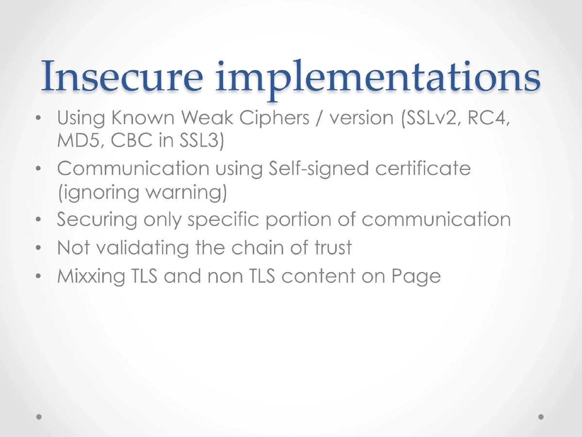 Slide 11 of Mobile Top10 M3