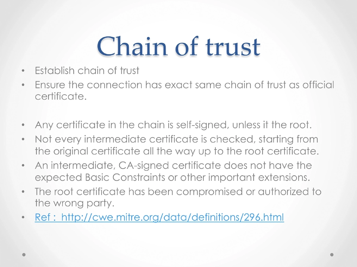 Slide 14 of Mobile Top10 M3