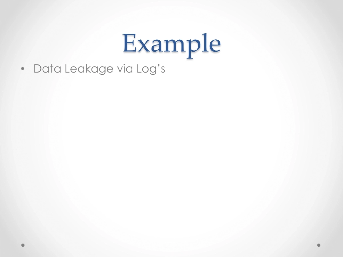 Slide 9 of Mobile Top10 M4