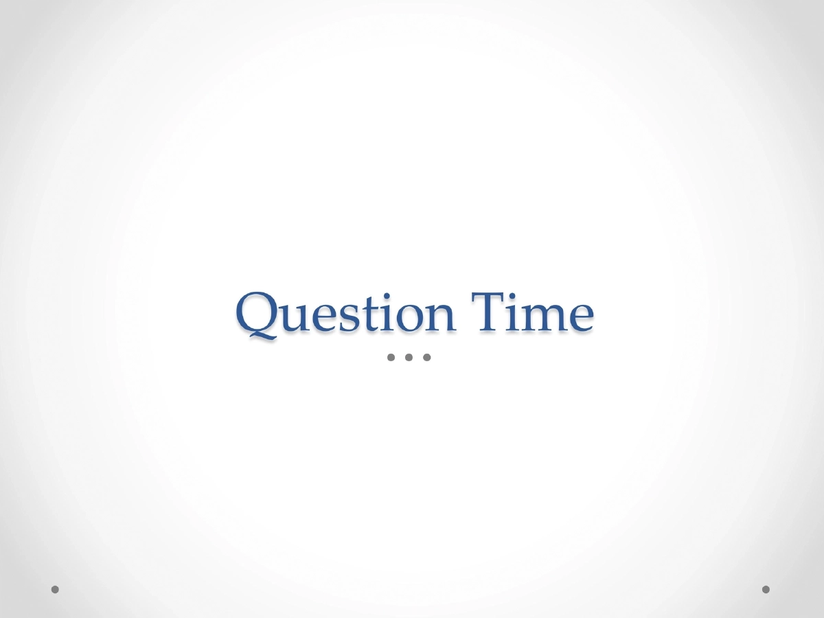 Slide 13 of Mobile Top10 M4