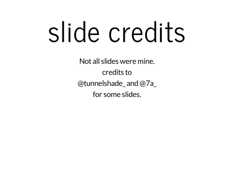 Slide 25