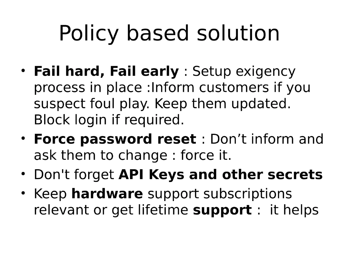 Slide 20 of Rootconf Heartbleed