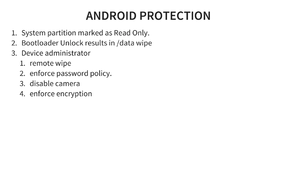 Slide 22 of C0c0n Deep Dive Android