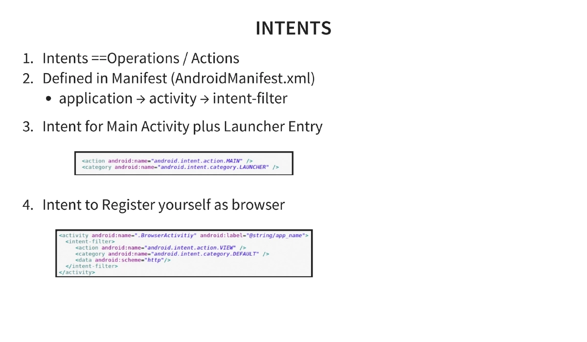 Slide 29 of C0c0n Deep Dive Android