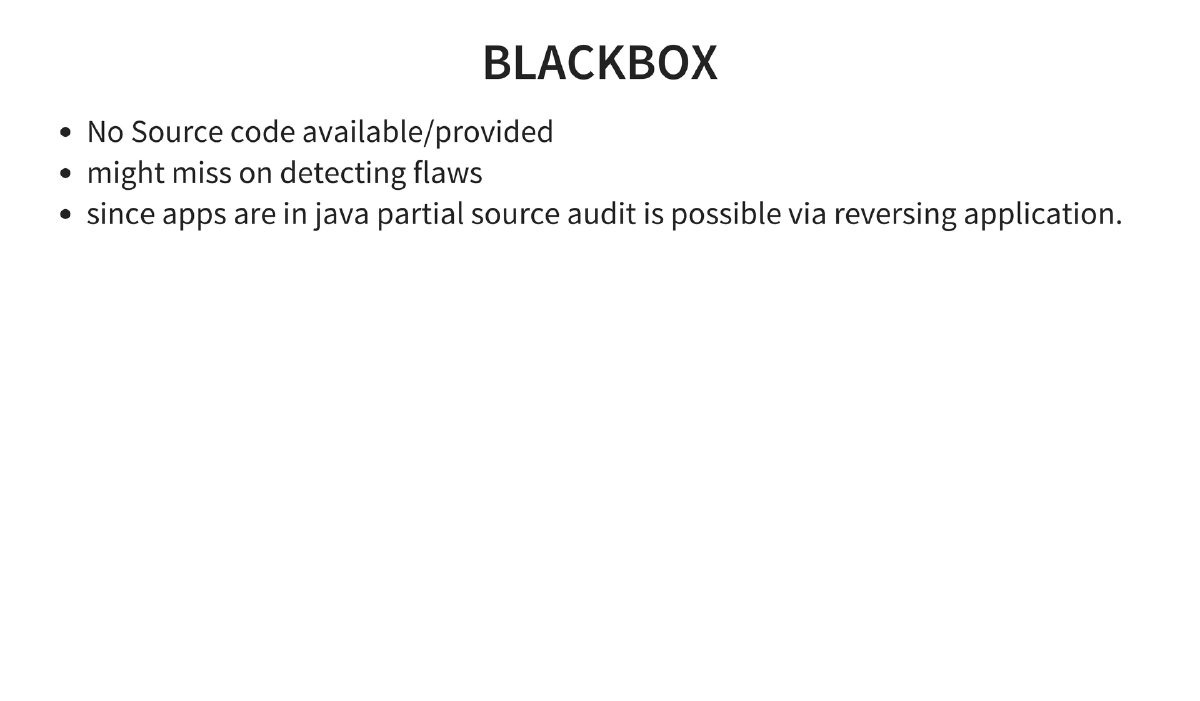 Slide 50 of C0c0n Deep Dive Android