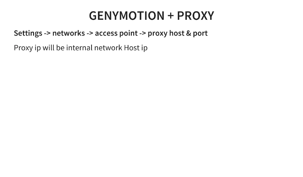 Slide 60 of C0c0n Deep Dive Android