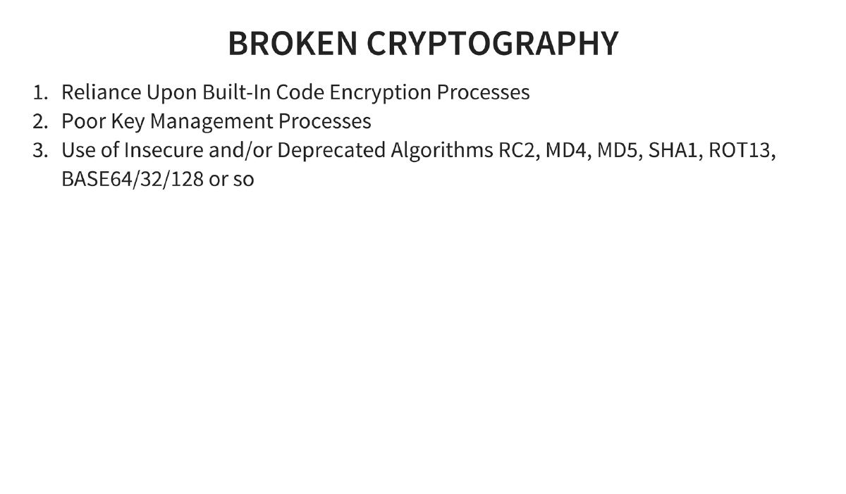 Slide 77 of C0c0n Deep Dive Android