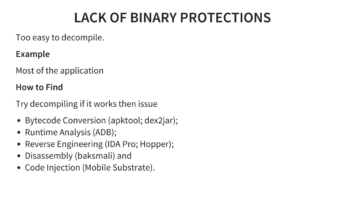 Slide 81 of C0c0n Deep Dive Android