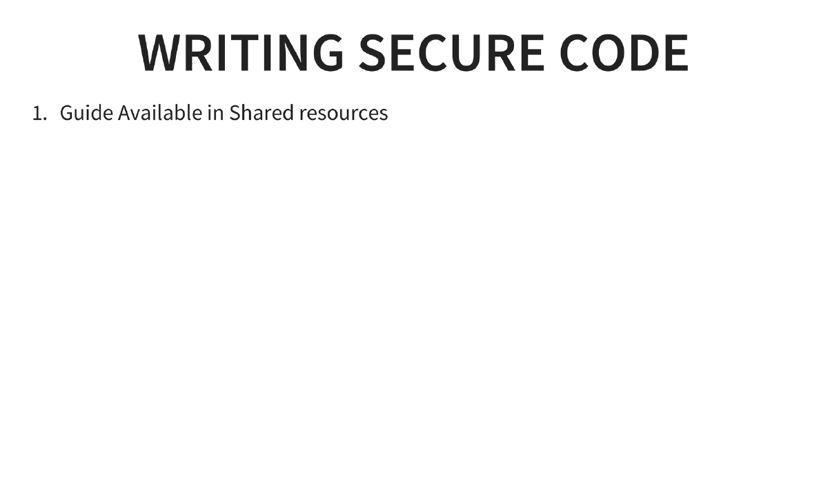 Slide 117 of C0c0n Deep Dive Android