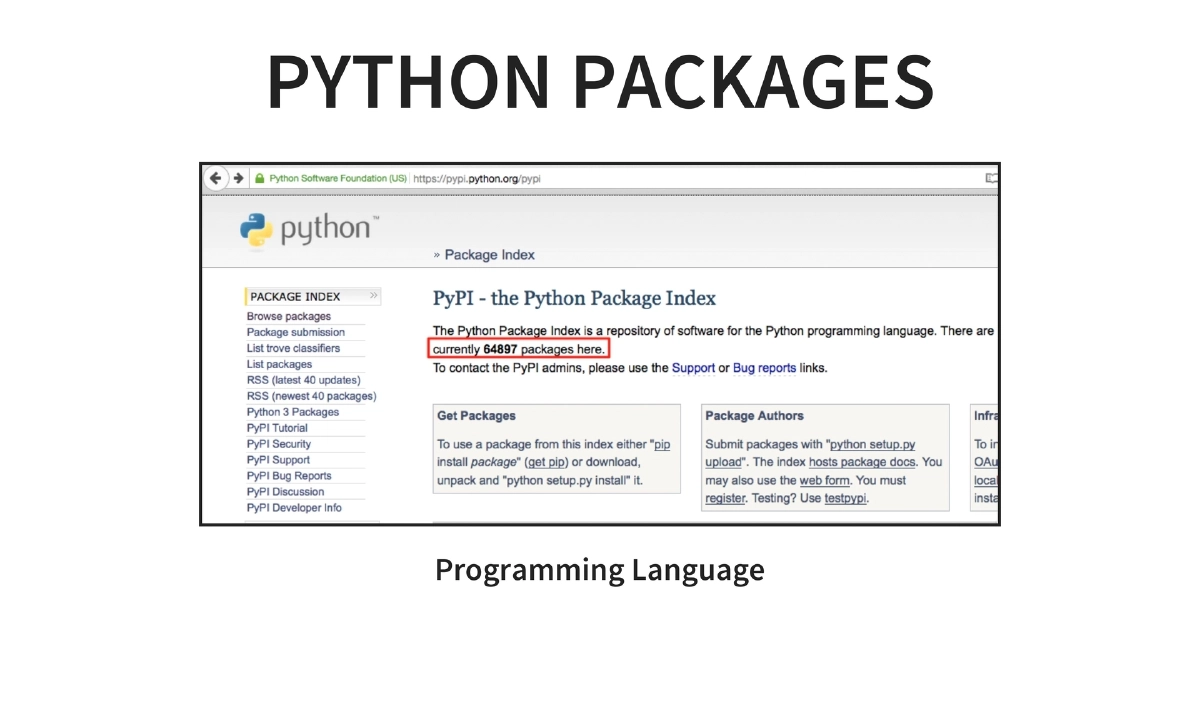 Slide 4 of C0c0n Owasp A9