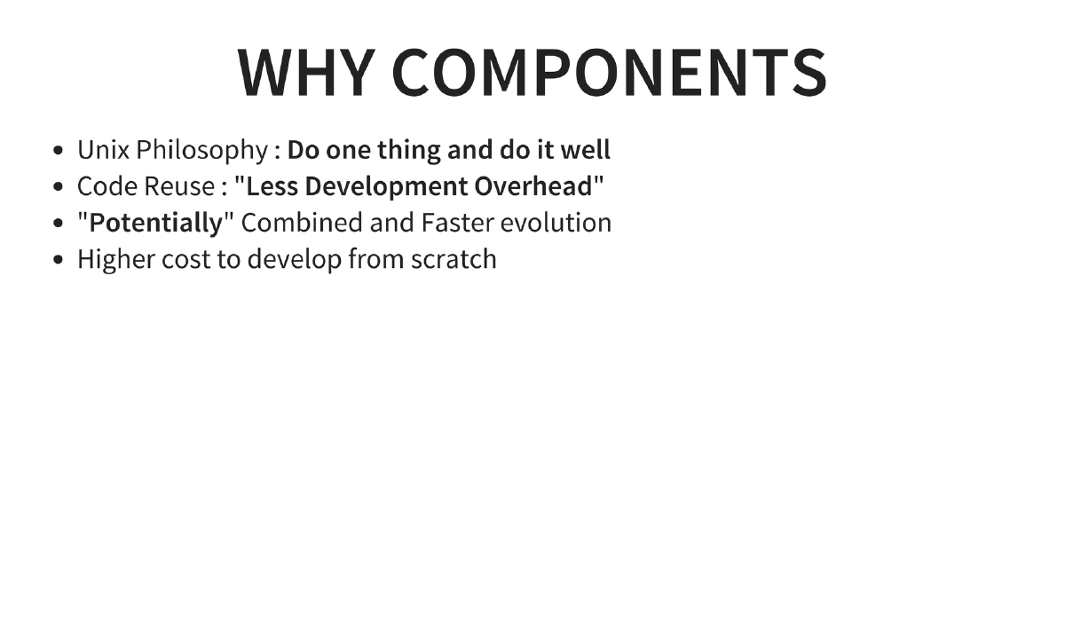 Slide 11 of C0c0n Owasp A9