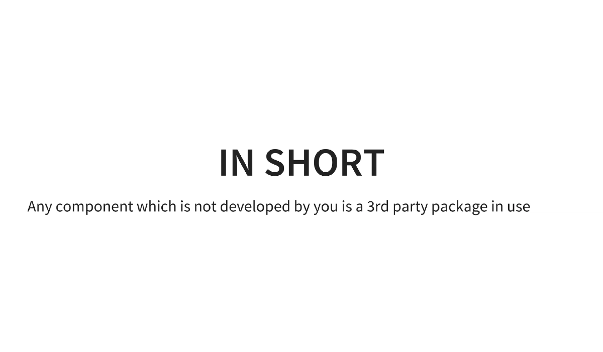 Slide 12 of C0c0n Owasp A9