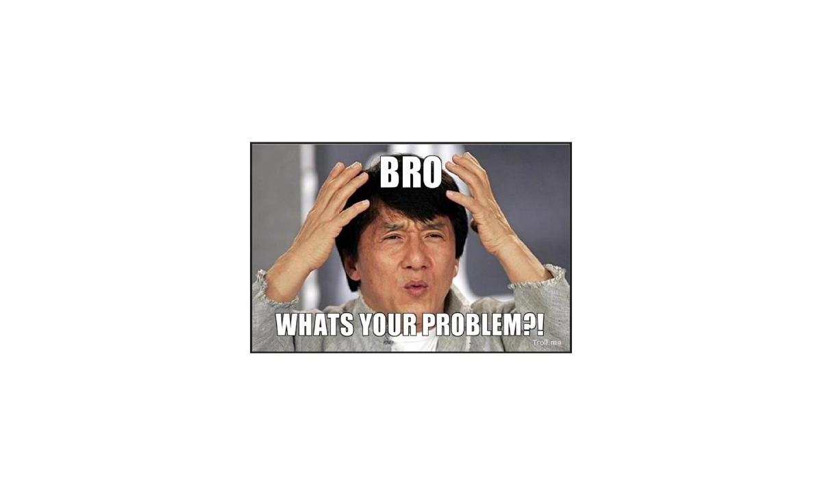 Slide 15 of C0c0n Owasp A9