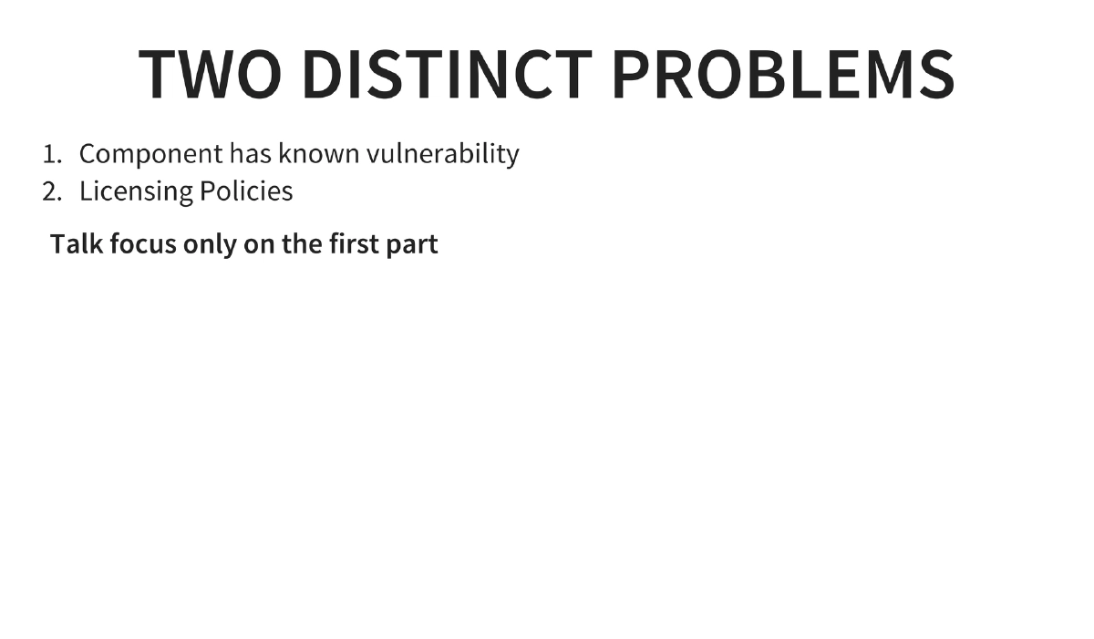 Slide 17 of C0c0n Owasp A9
