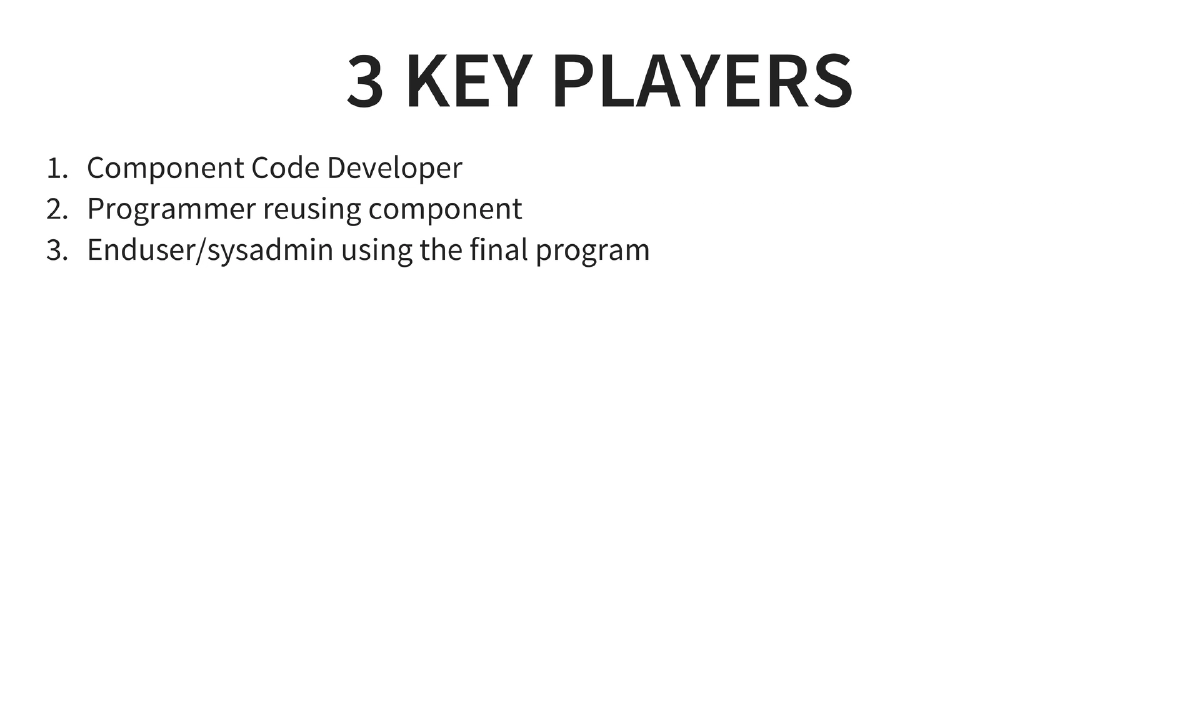 Slide 33 of C0c0n Owasp A9