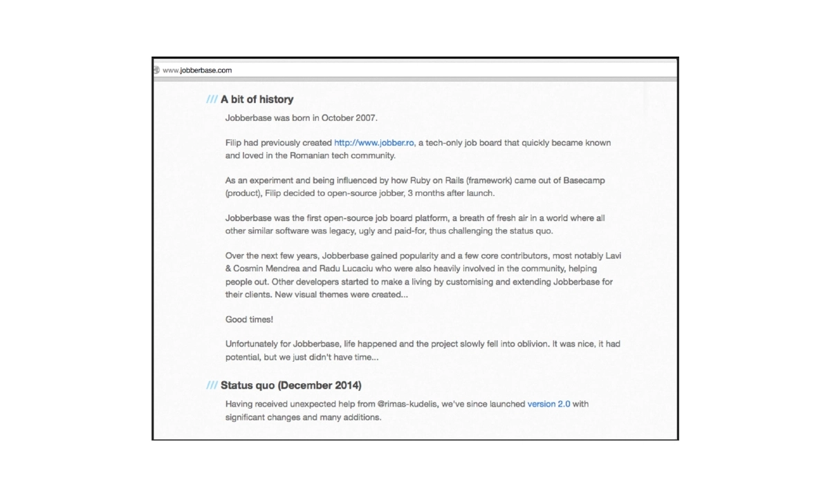 Slide 45 of C0c0n Owasp A9