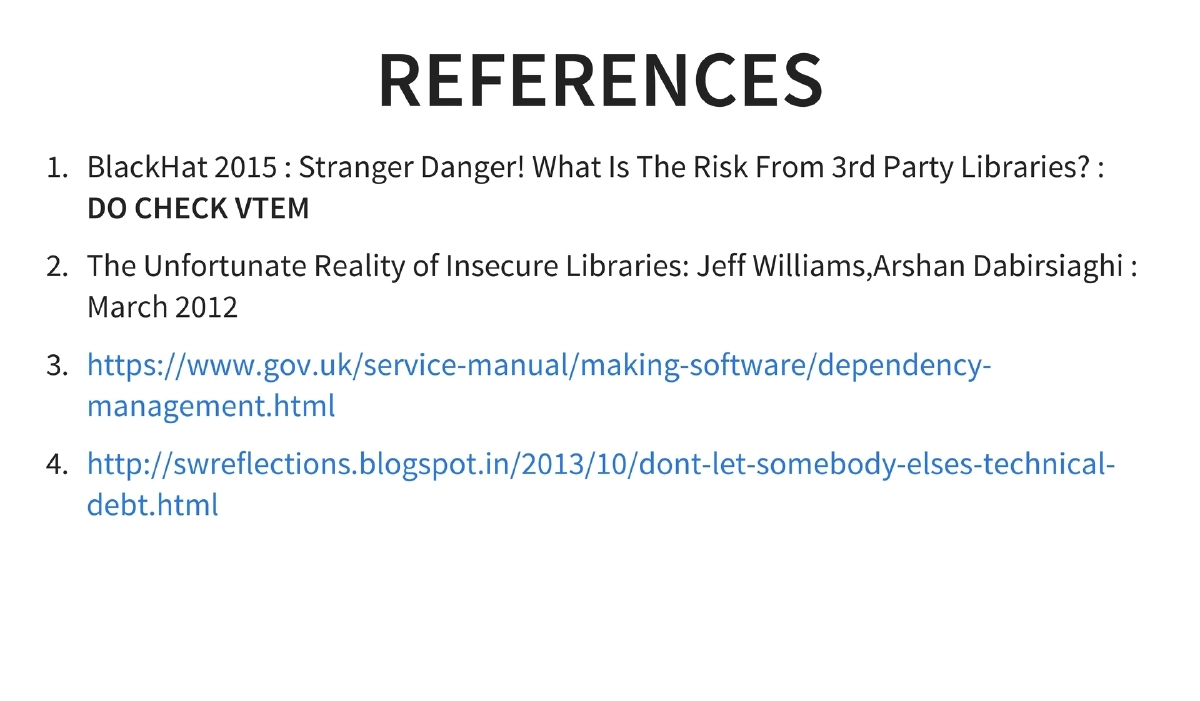 Slide 48 of C0c0n Owasp A9