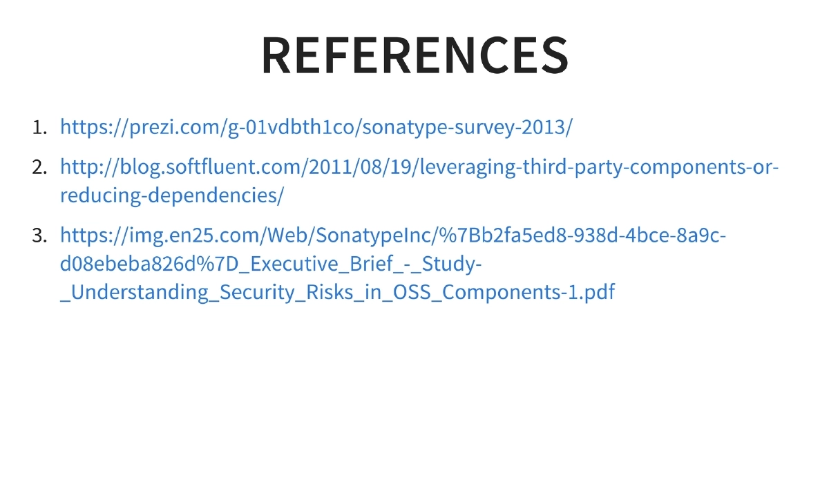 Slide 49 of C0c0n Owasp A9