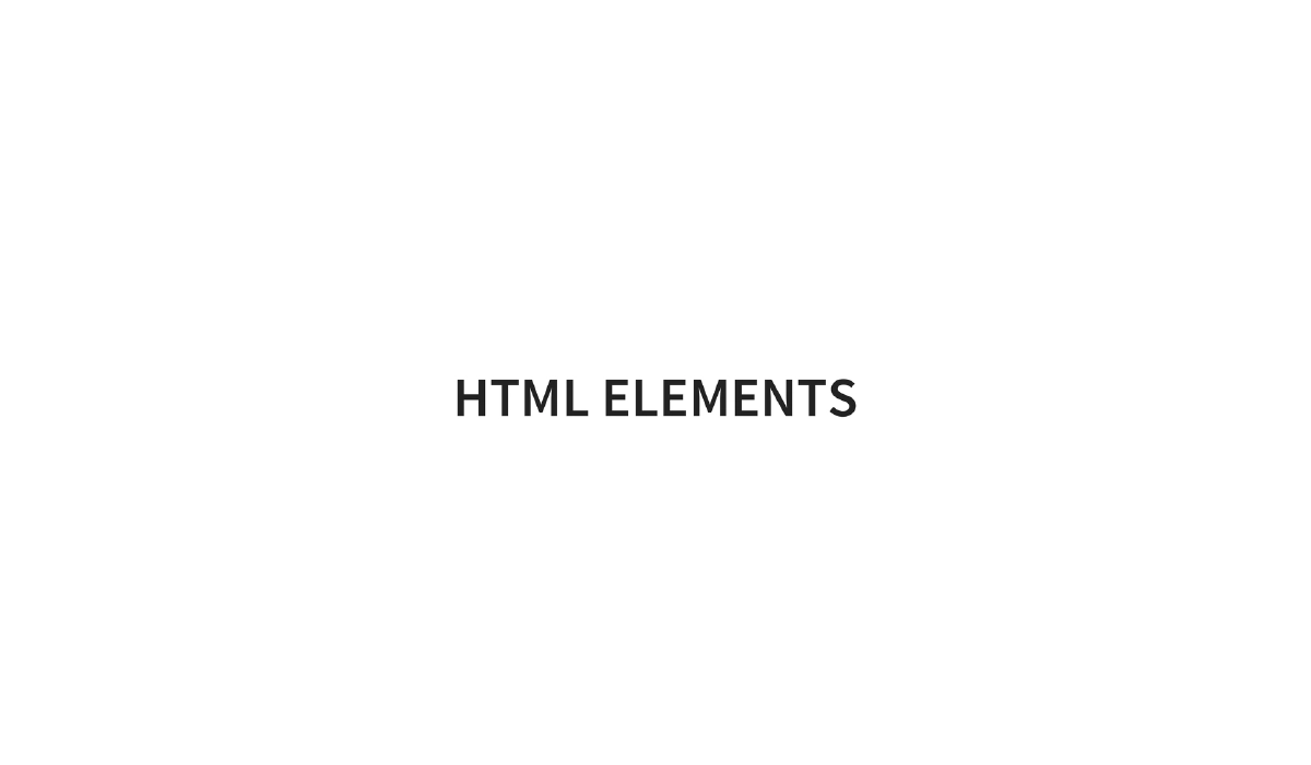 Slide 22 of Html5