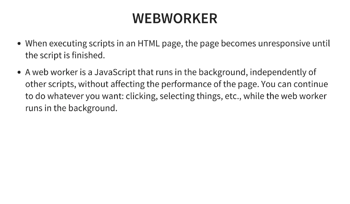 Slide 39 of Html5
