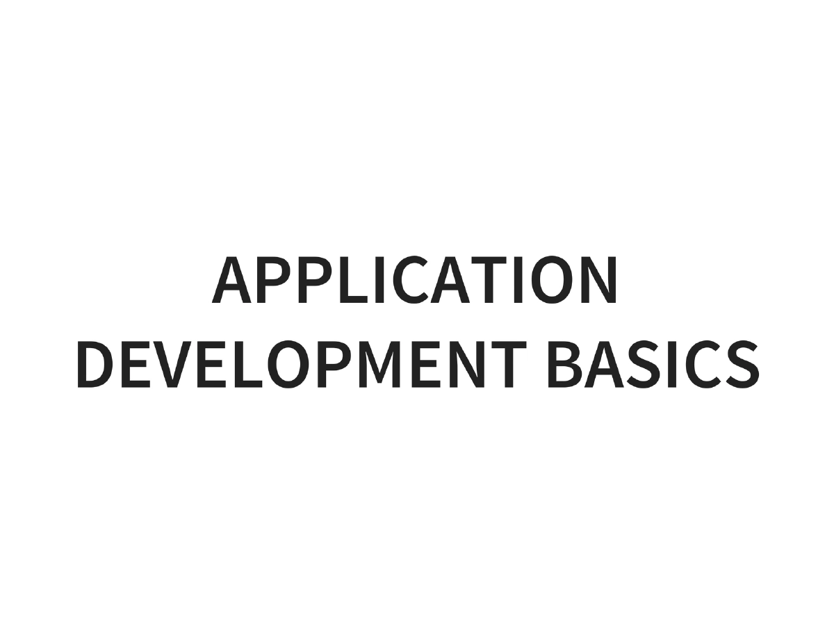 Slide 24 of Nullcon Android