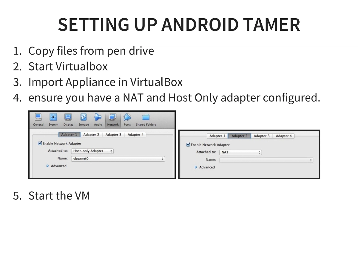 Slide 39 of Nullcon Android