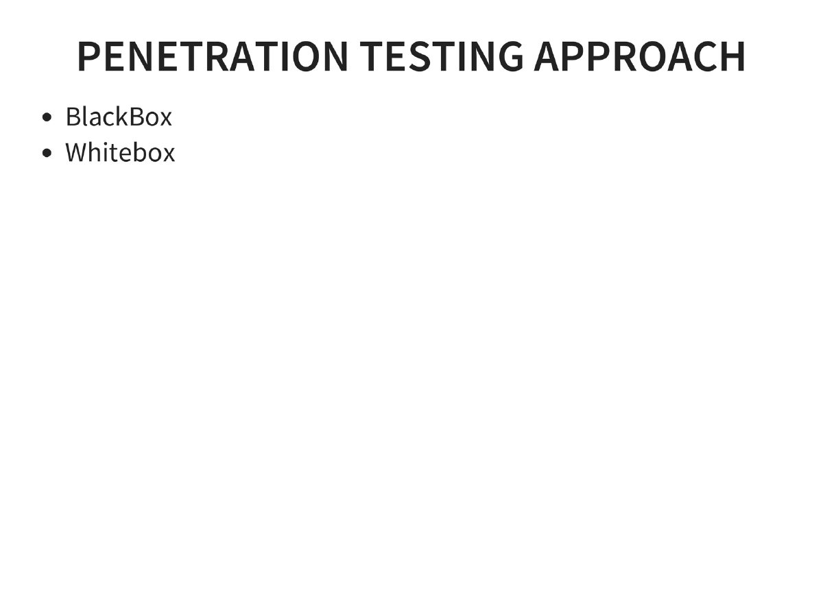 Slide 47 of Nullcon Android