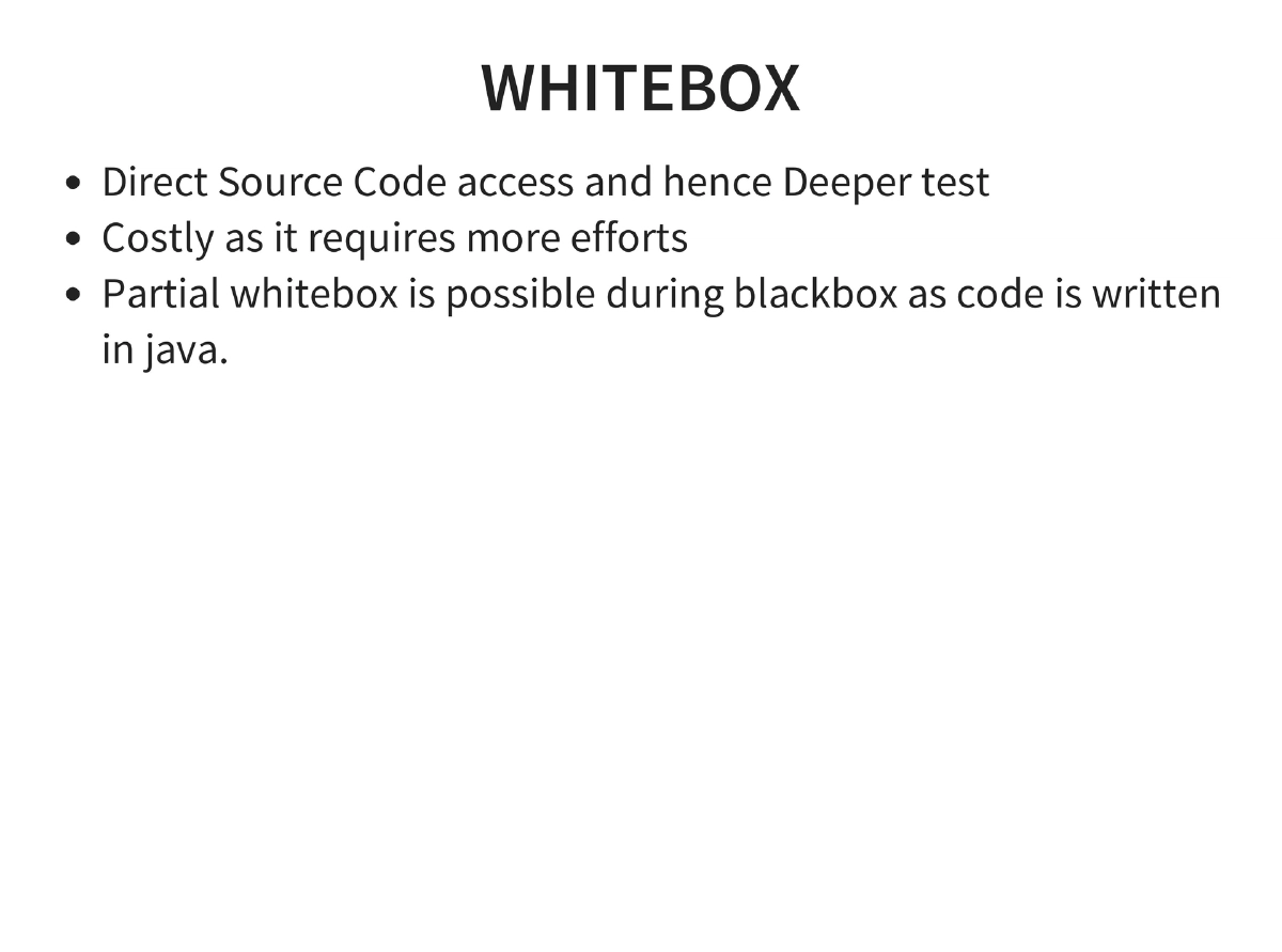 Slide 49 of Nullcon Android