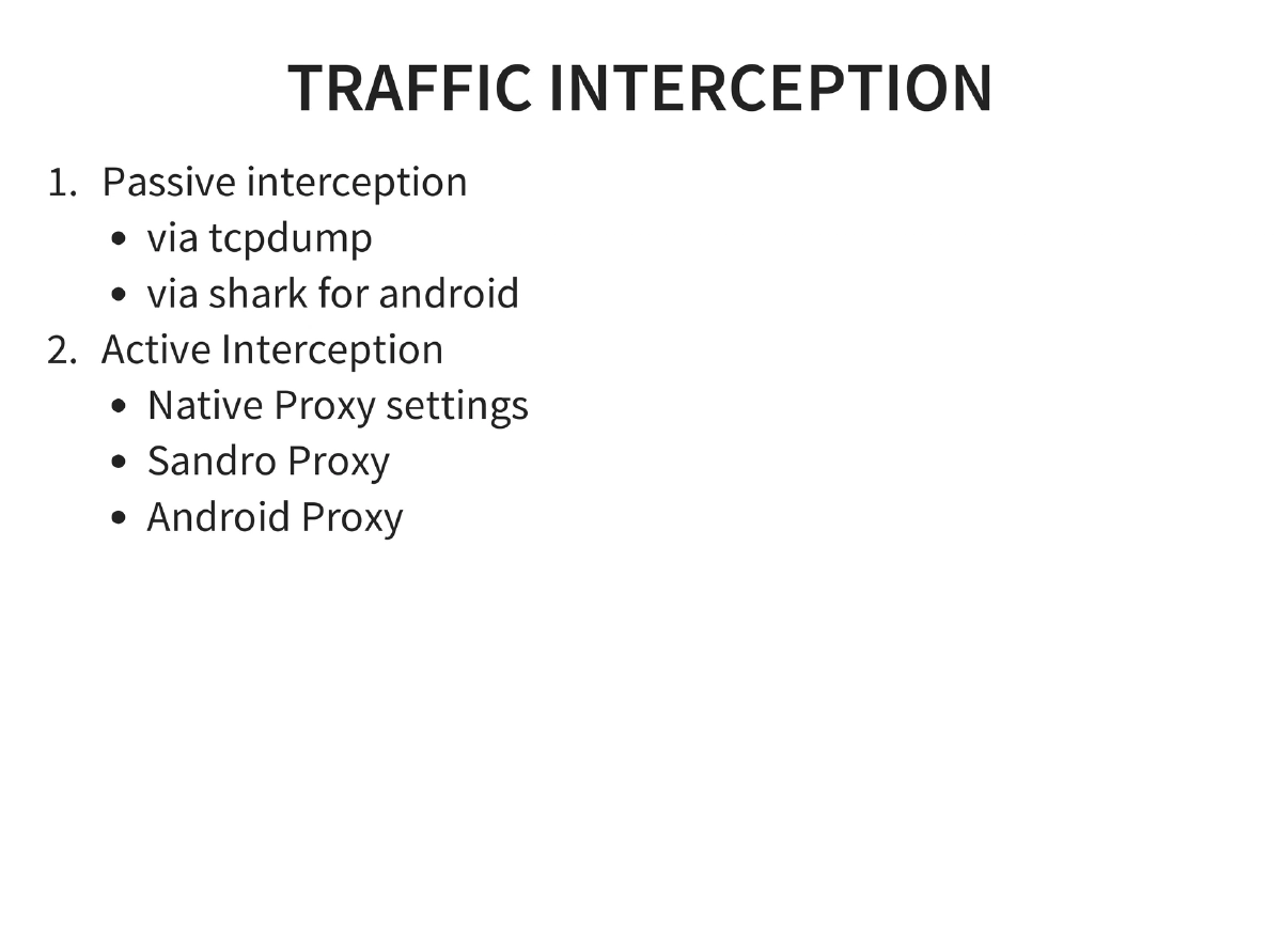 Slide 53 of Nullcon Android