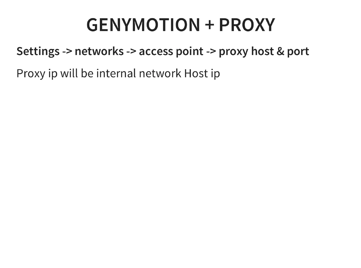 Slide 58 of Nullcon Android