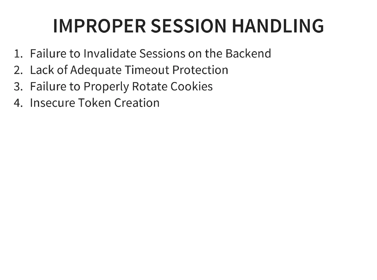 Slide 78 of Nullcon Android