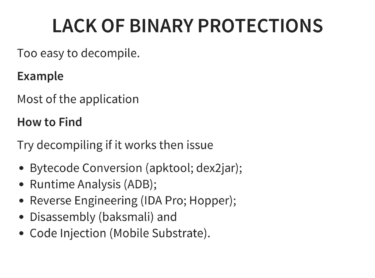 Slide 79 of Nullcon Android