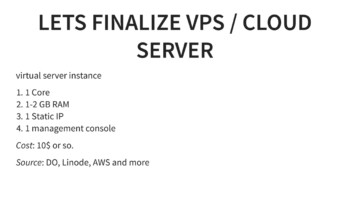 Slide 14 of What It Takes To Secure A Web Application