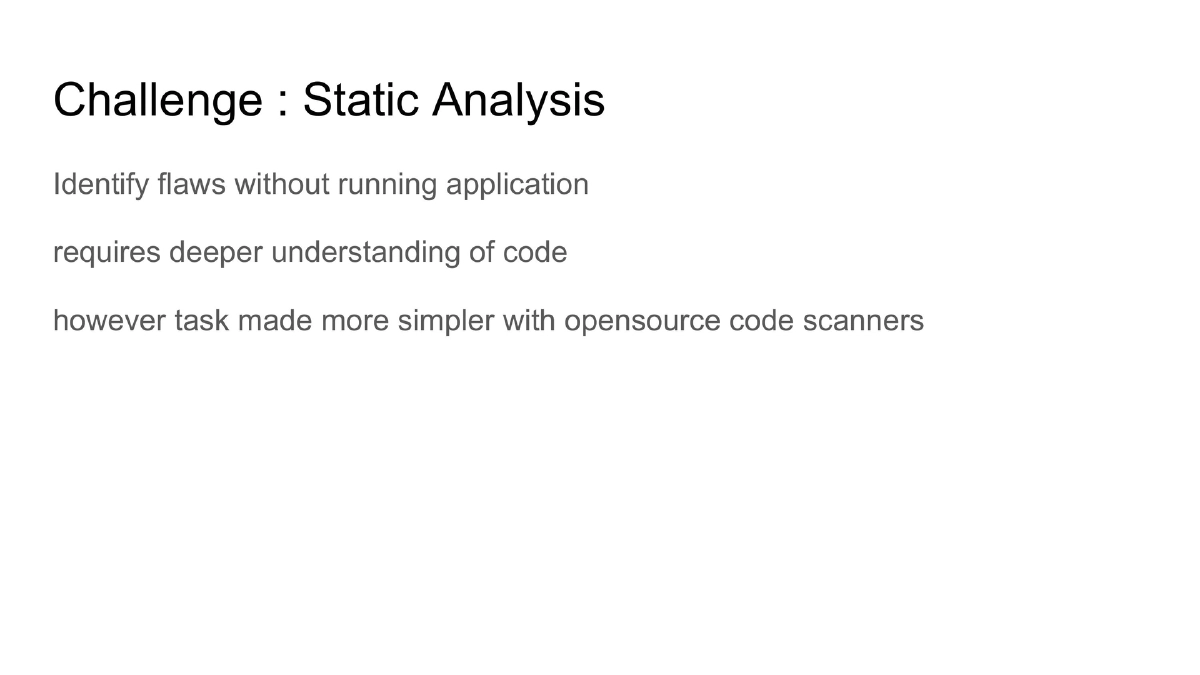 Slide 49 of Nullcon Extreme Android