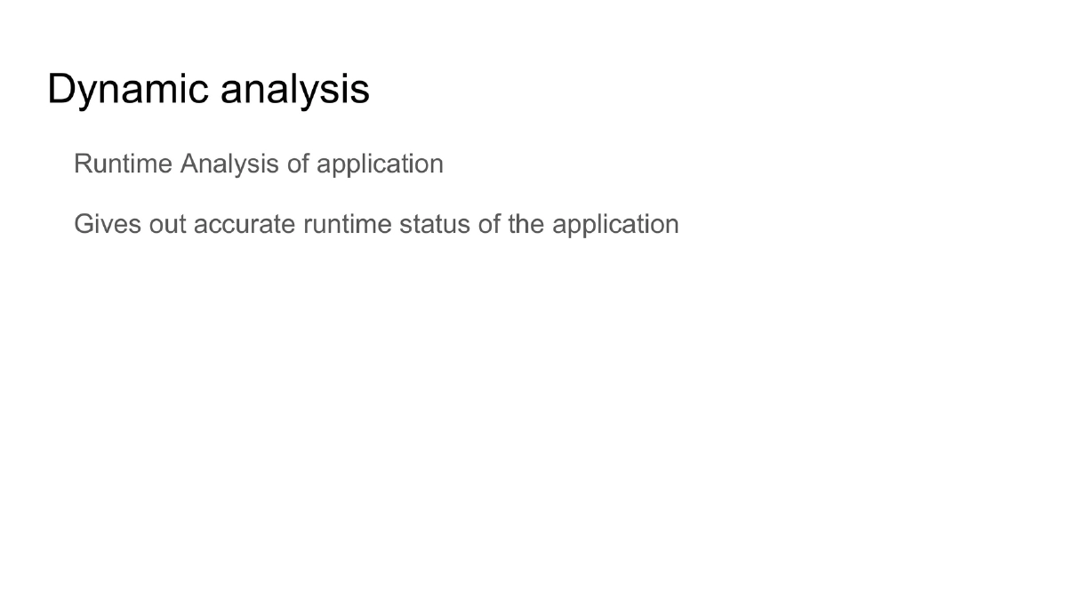 Slide 55 of Nullcon Extreme Android