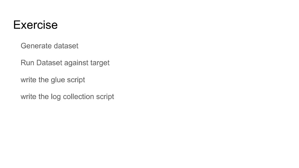 Slide 73 of Nullcon Extreme Android